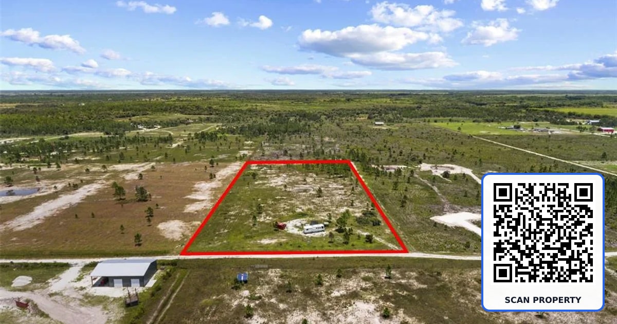 49021 BERMONT ROAD property photo