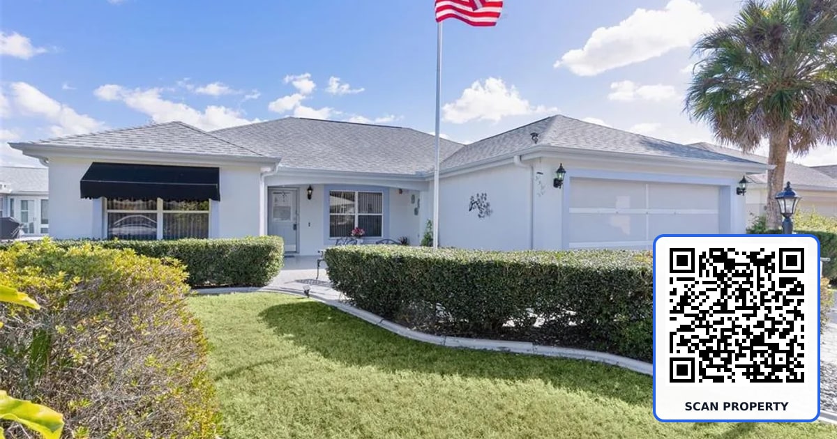 1115 SALIDO AVENUE property photo