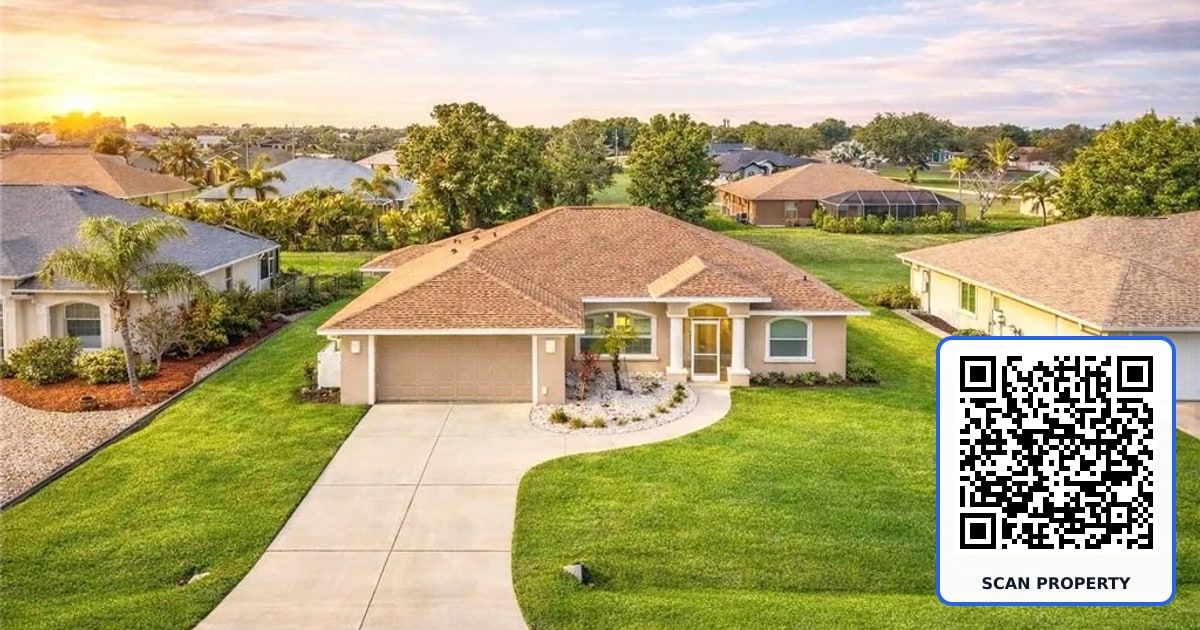 70 CLUBHOUSE ROAD property photo