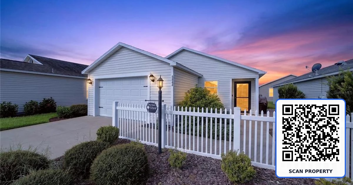 5844 MARSH COURT property photo