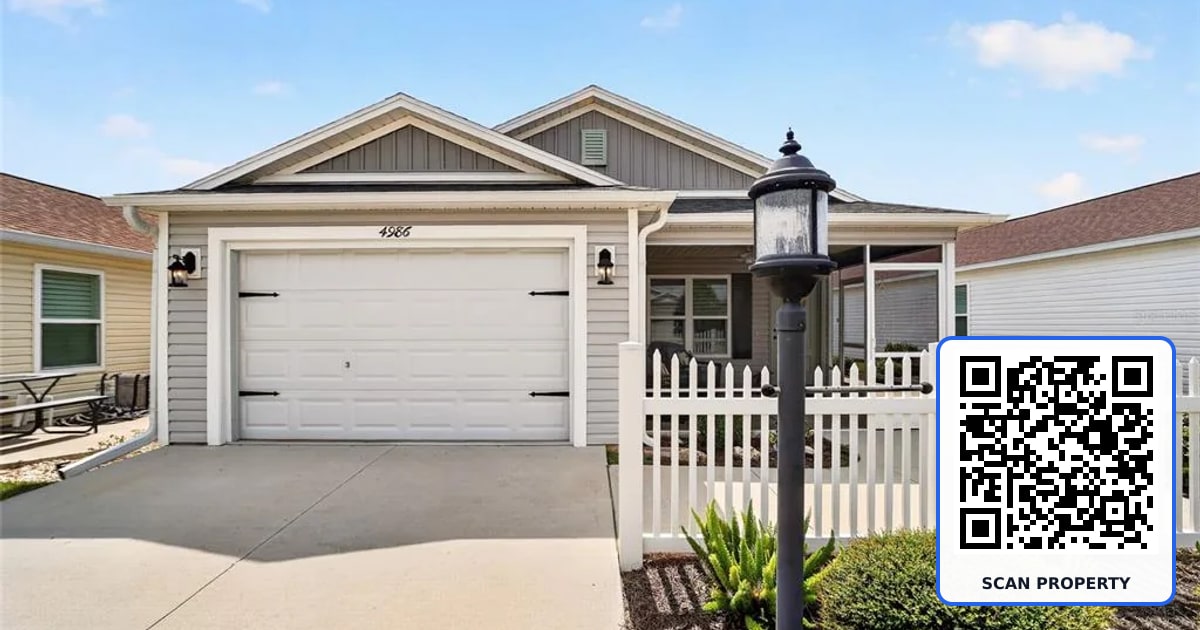 4986 ELLIE LANE property photo