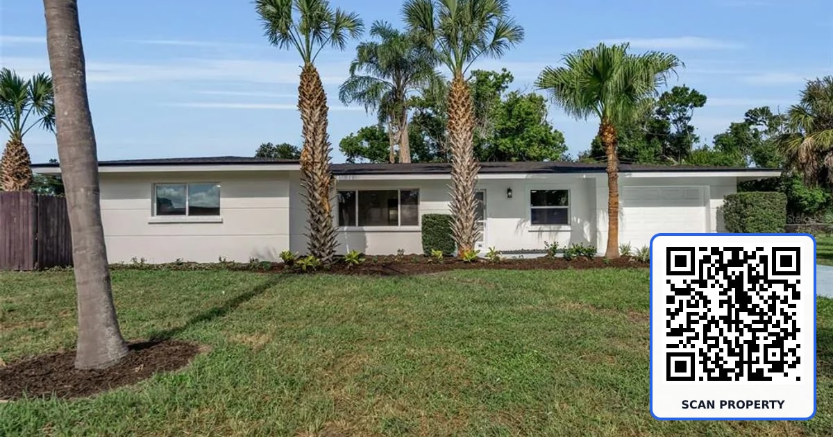 2769 WISTERIA PLACE property photo