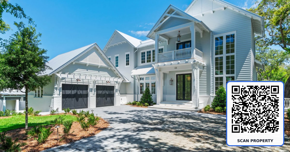 128 Forest Street property photo
