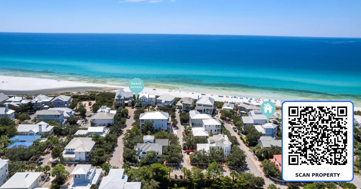 505 Old Beach Road property photo