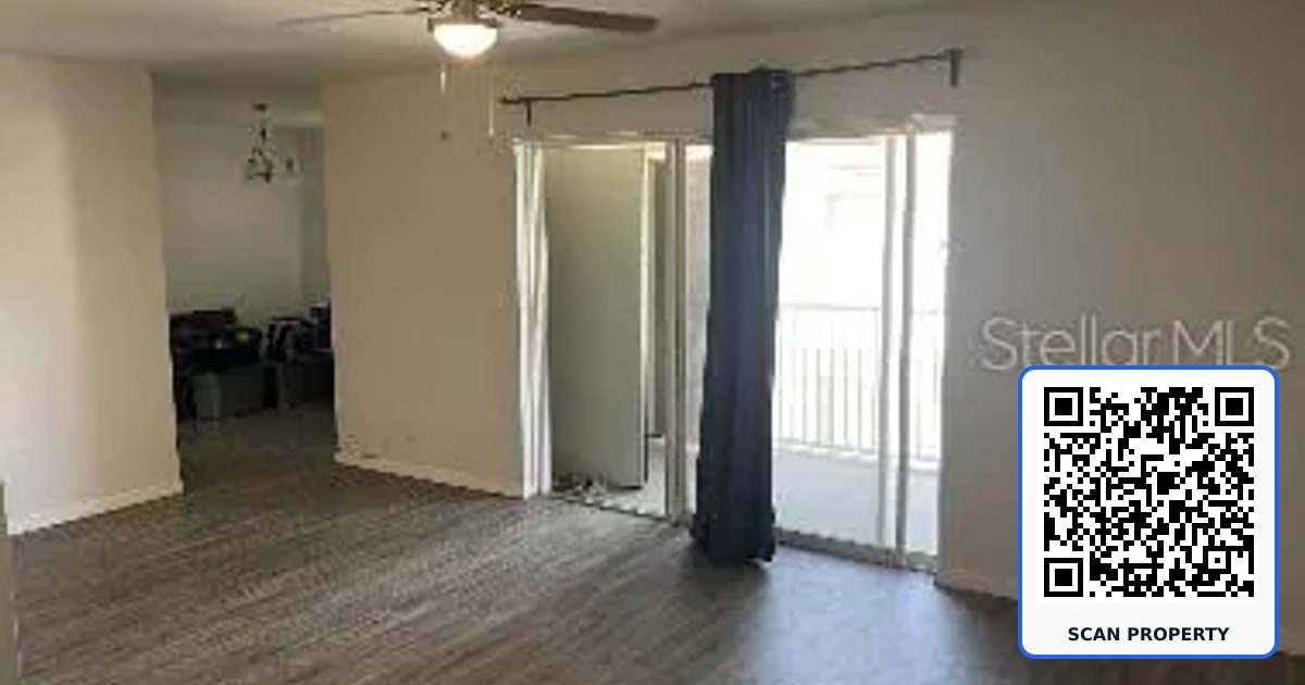 7210 N MANHATTAN AVENUE UNIT 621 property photo