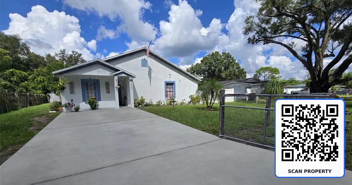 14926 LAURIE LANE property photo
