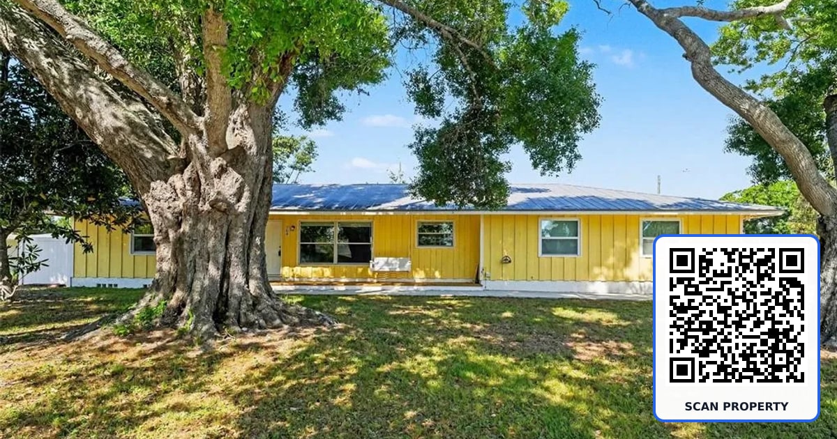 704 S LOCKWOOD RIDGE ROAD property photo