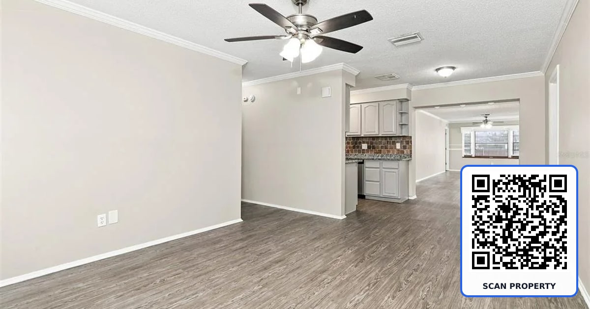 8305 AUTUMN OAK AVENUE property photo