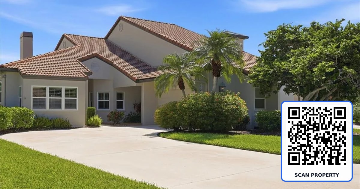 7765 CALLE FACIL property photo