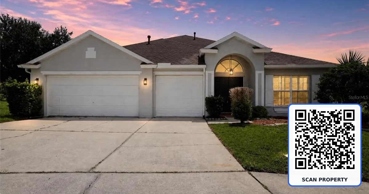 1321 RIVERFIELD COURT property photo