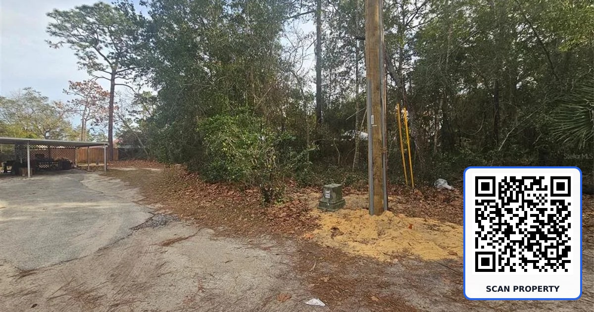 W SEVENTH AVENUE property photo