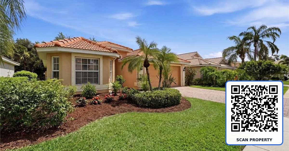 2156 MESIC HAMMOCK WAY property photo