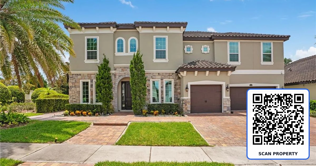 16548 RAVEN ROCK PLACE property photo
