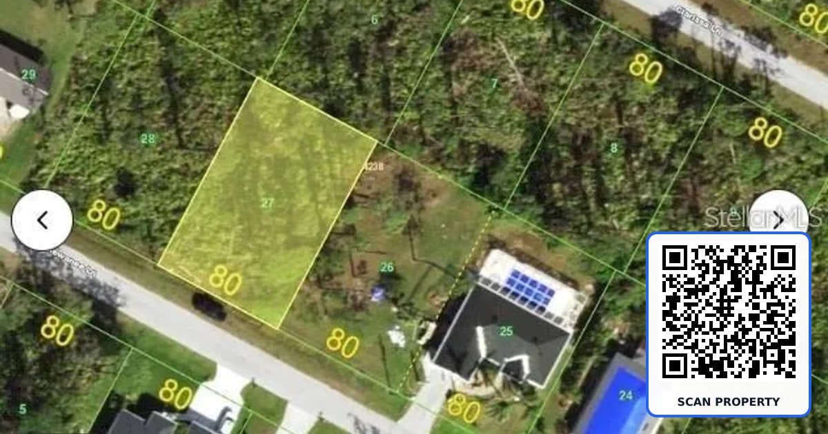 14108 KEWANEE LANE property photo