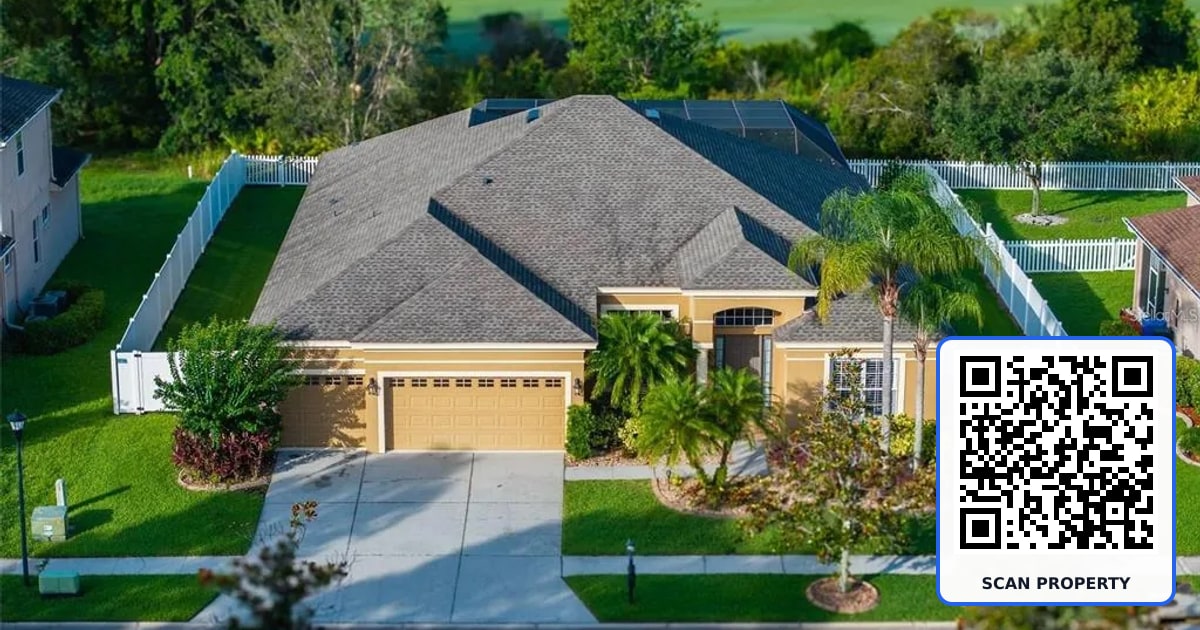 10513 PALM COVE AVENUE property photo