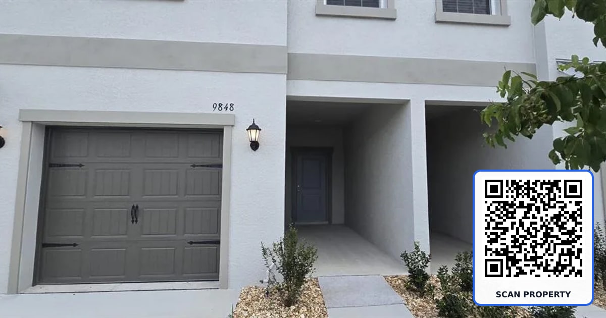 9848 ALLENDALE STREET property photo