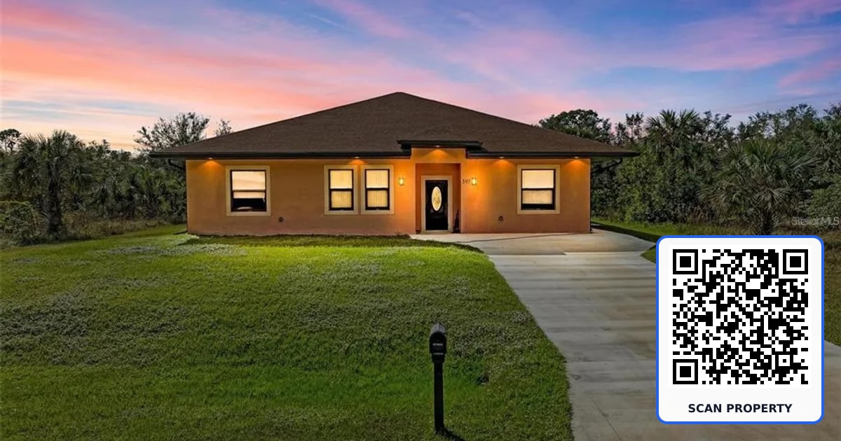 397 DONIPHAN DRIVE property photo