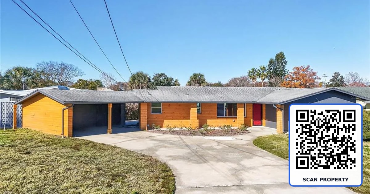 1503 CANAL COURT property photo