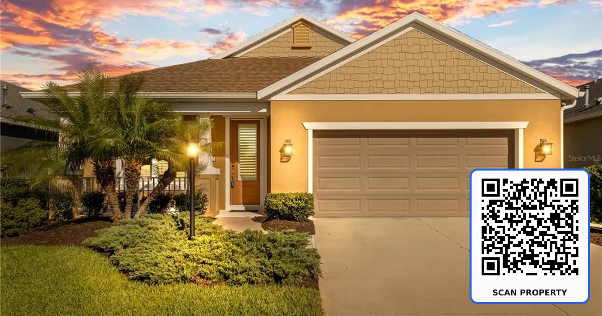 3835 AUTUMN FERN TERRACE property photo