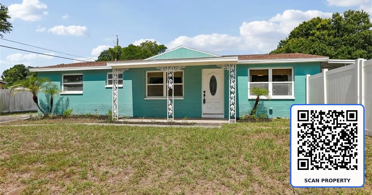 8090 68TH STREET N property photo