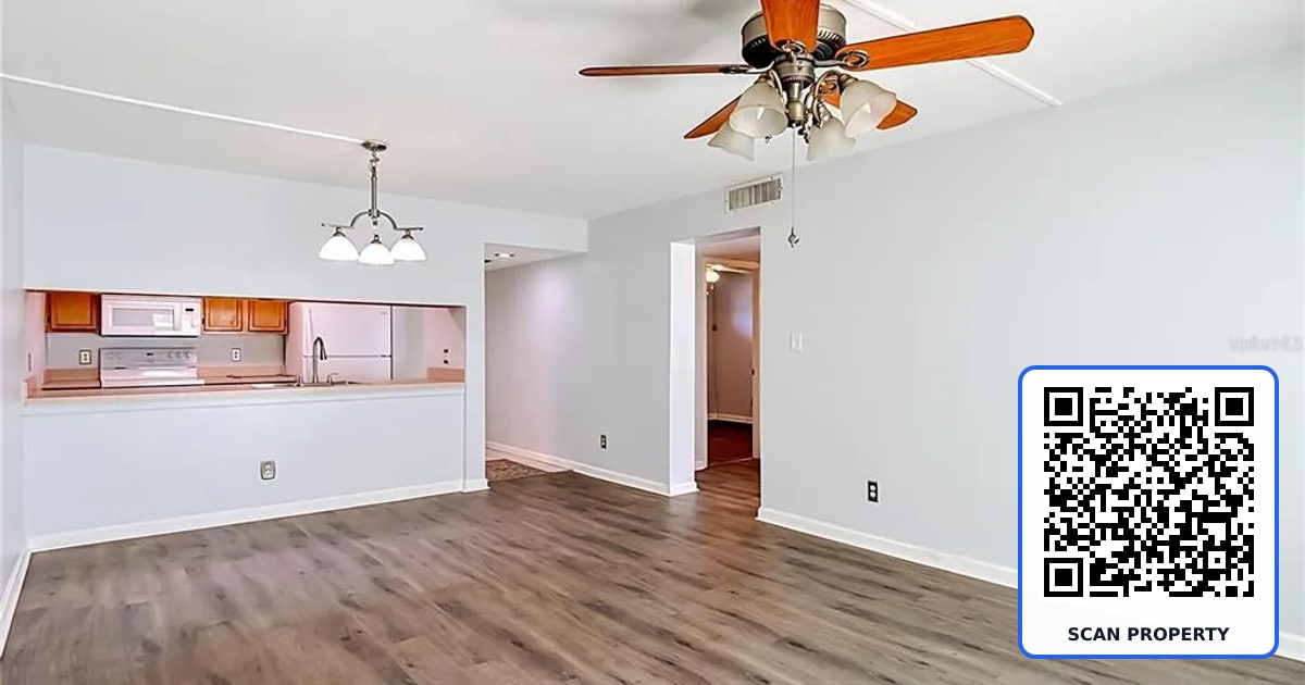 5820 N CHURCH AVENUE UNIT 164 property photo
