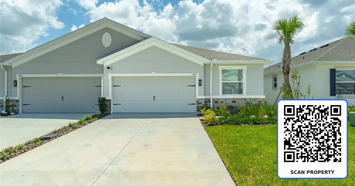 4005 WESTWOOD FIELDS LOOP property photo