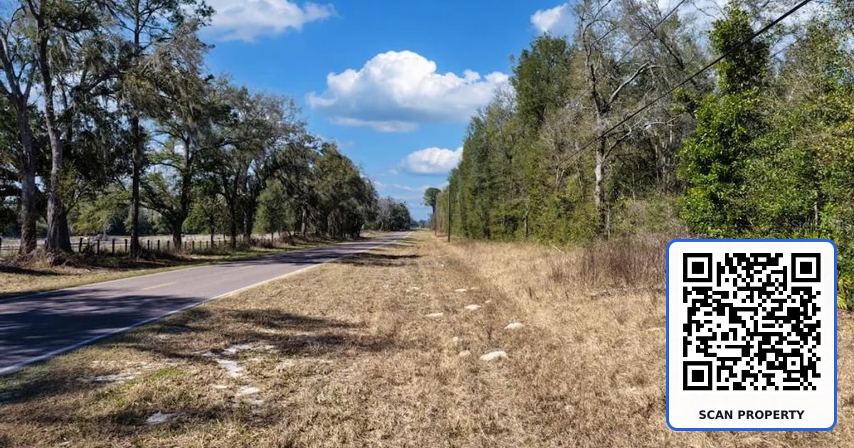 CR 339 NW property photo