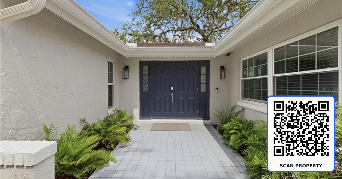 1389 PONCE DE LEON BOULEVARD property photo