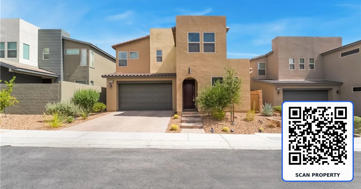 3349 Solento Lane property photo