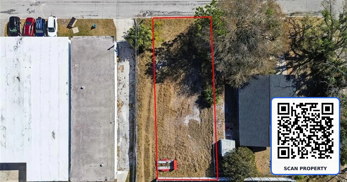 42ND ST S property photo