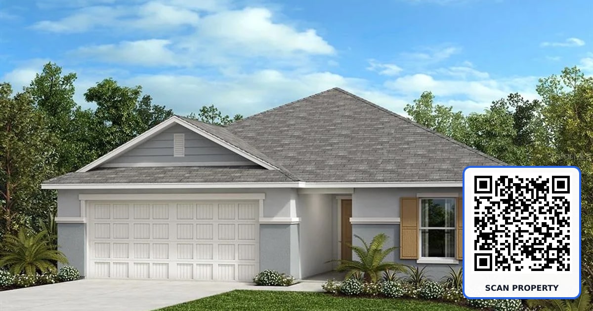 2607 CRYSTAL SPRINGS ROAD property photo