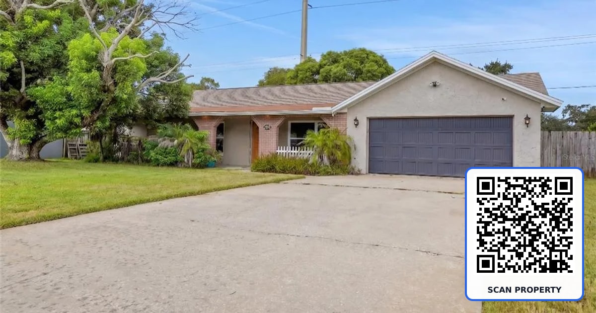 169 LEISURE CIRCLE property photo