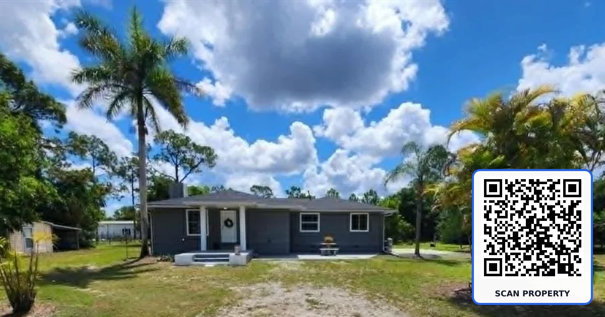 9082 ACORN BOULEVARD property photo