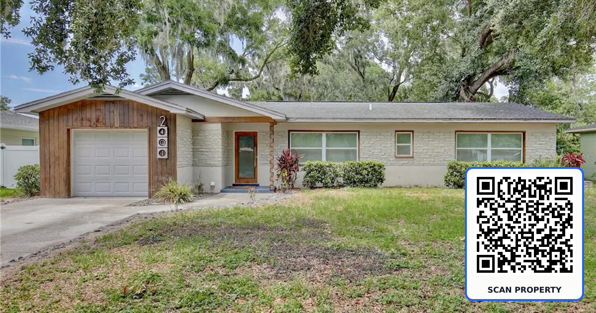 2401 ALBERT LEE PARKWAY property photo