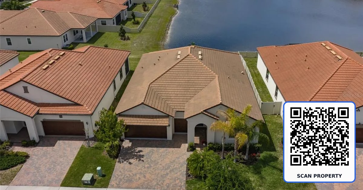 16955 SCUBA CREST STREET property photo