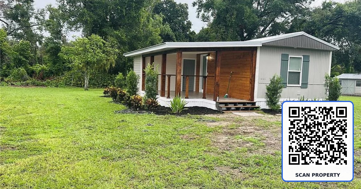 1119 N PARSONS AVENUE property photo