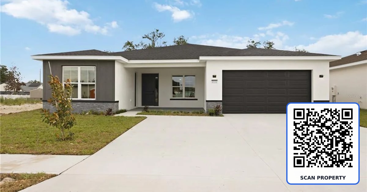2112 RIVER HAWK LOOP property photo