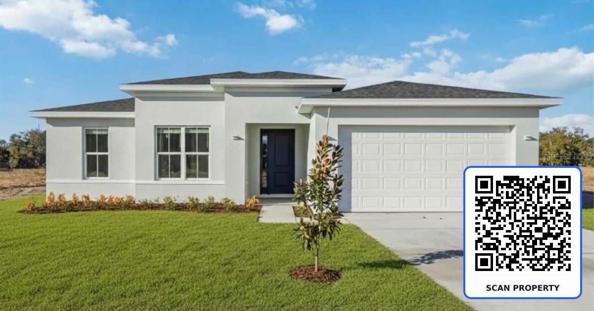 2145 RIVER HAWK LOOP property photo