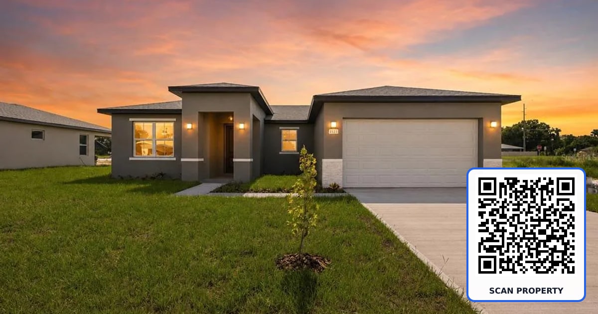 2121 RIVER HAWK LOOP property photo