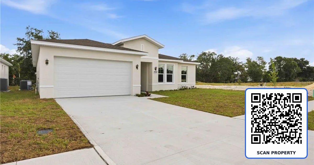 2108 RIVER HAWK LOOP property photo