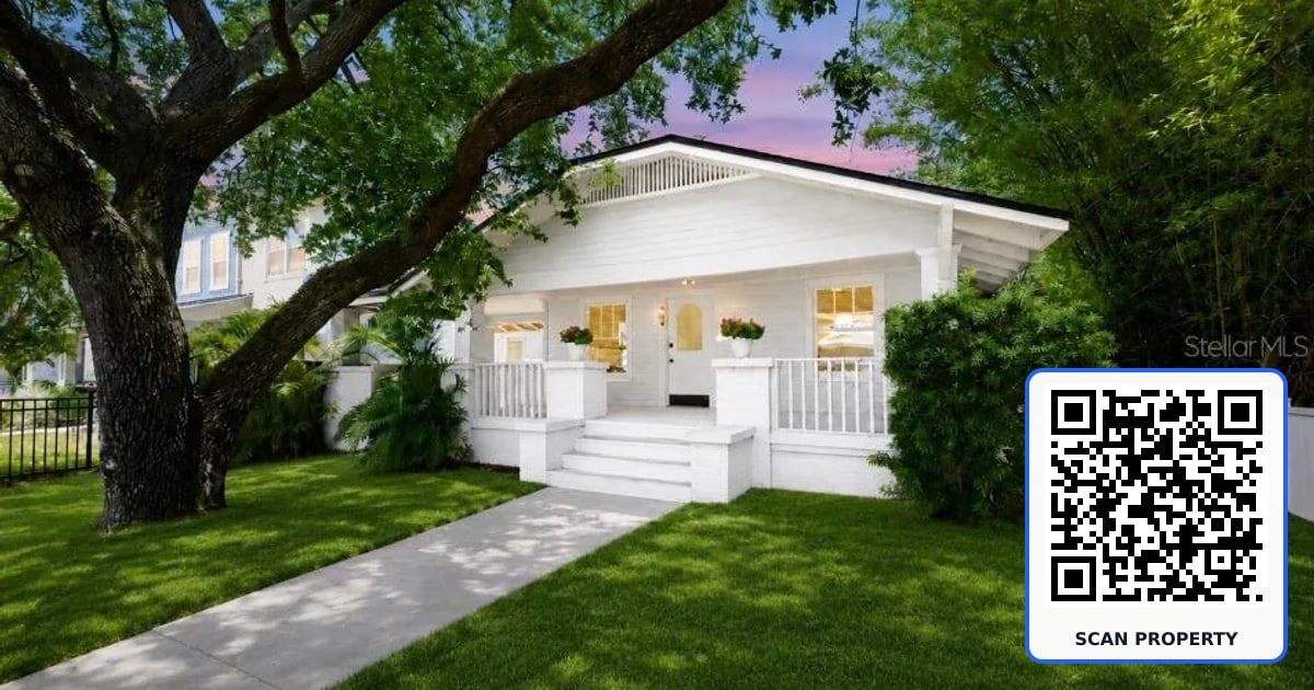 902 W COLUMBUS DRIVE property photo