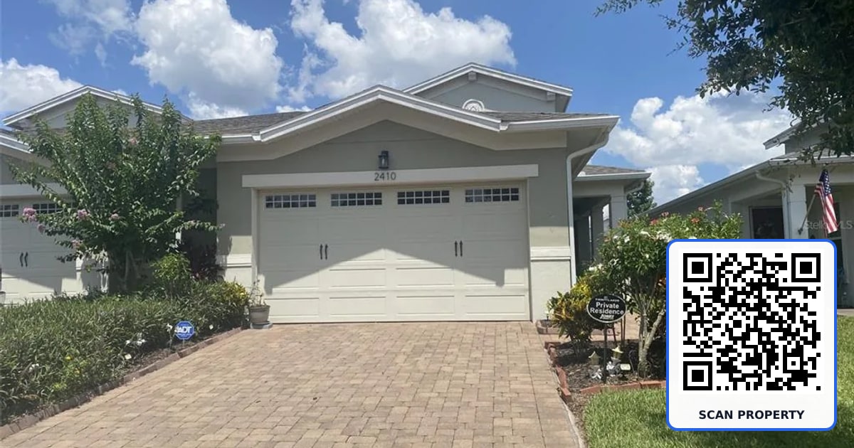 2410 DATURA LOOP property photo