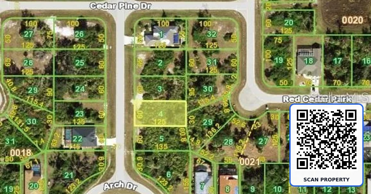 112 REDWOOD ROAD property photo