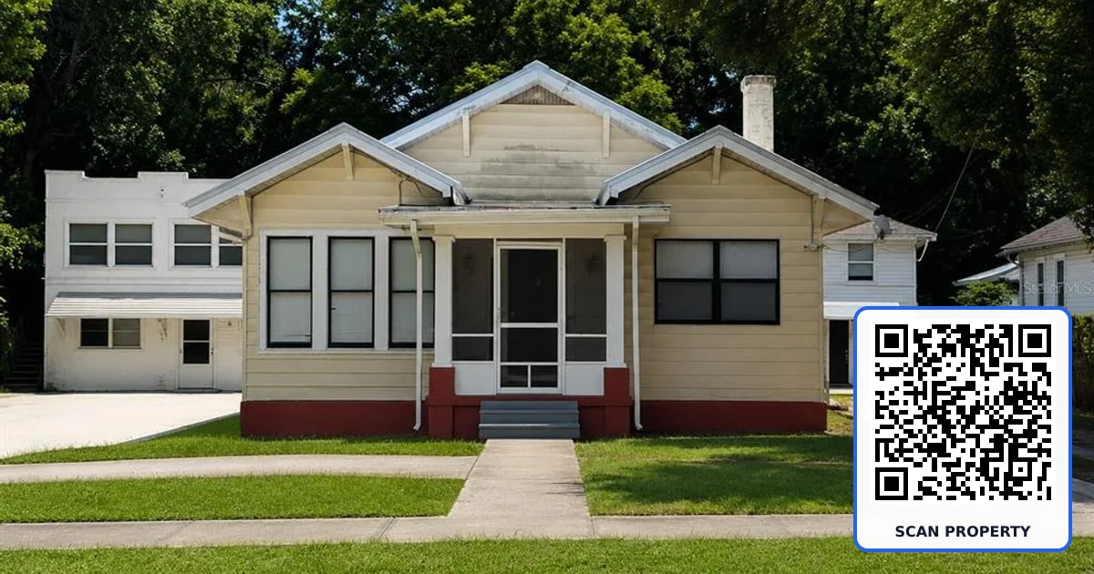 514 AVENUE C NE property photo