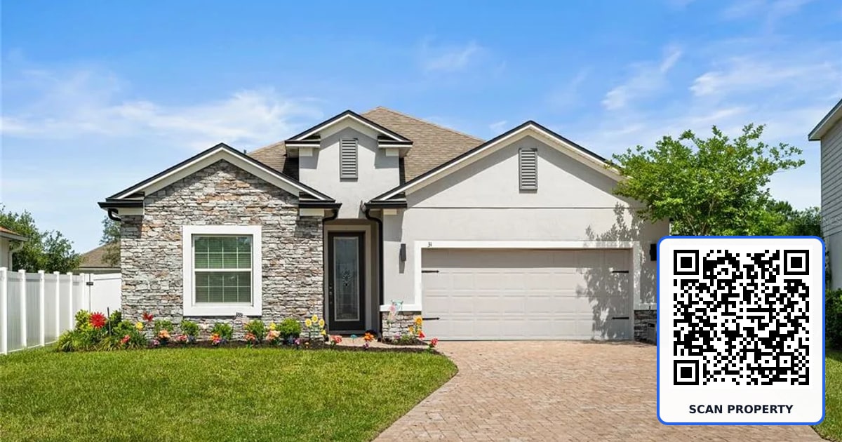 31 OLIVINE COURT property photo