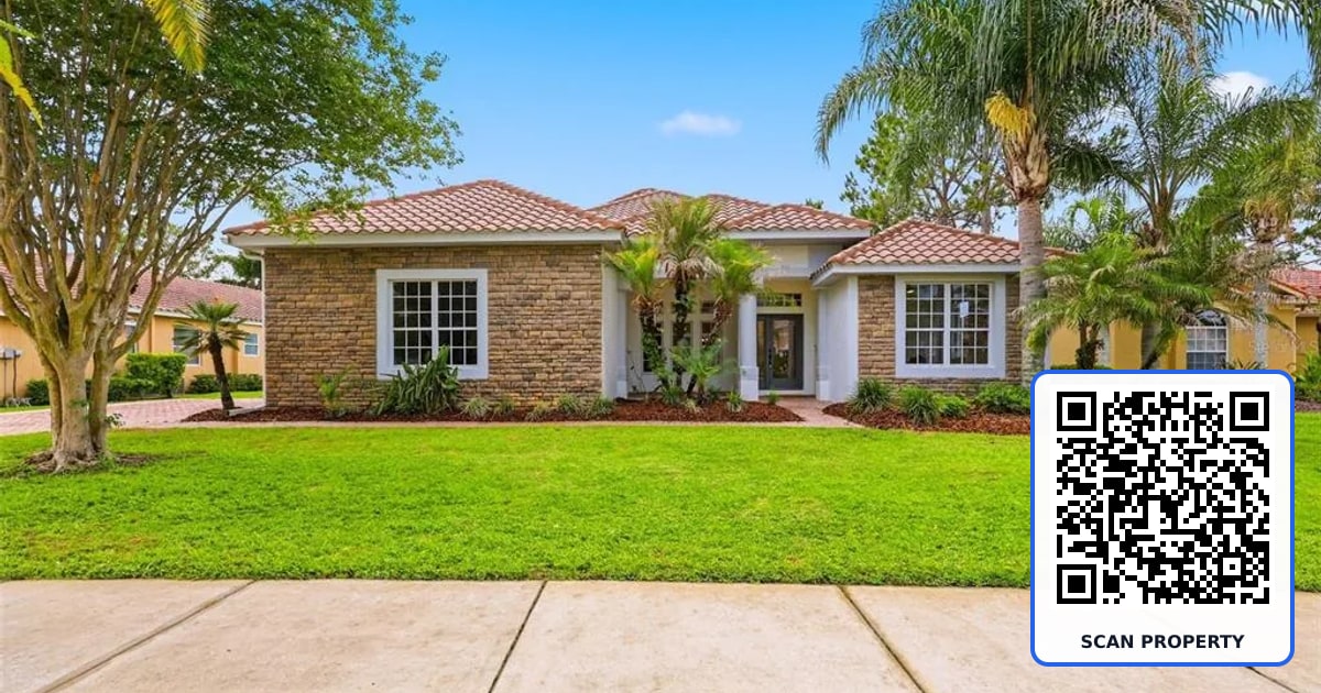 10534 BERMUDA ISLE DRIVE property photo