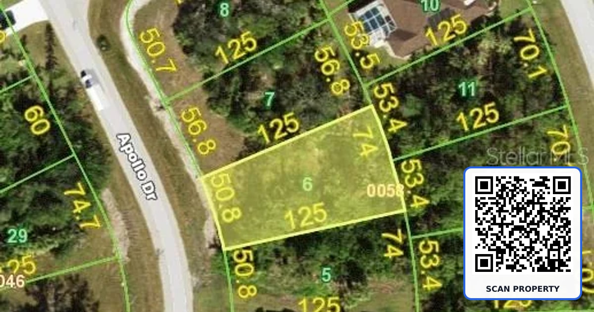 144 APOLLO DRIVE property photo