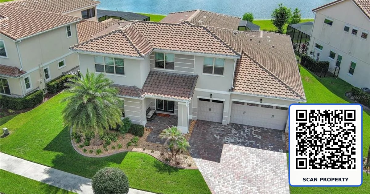 9103 MORGANA COURT property photo