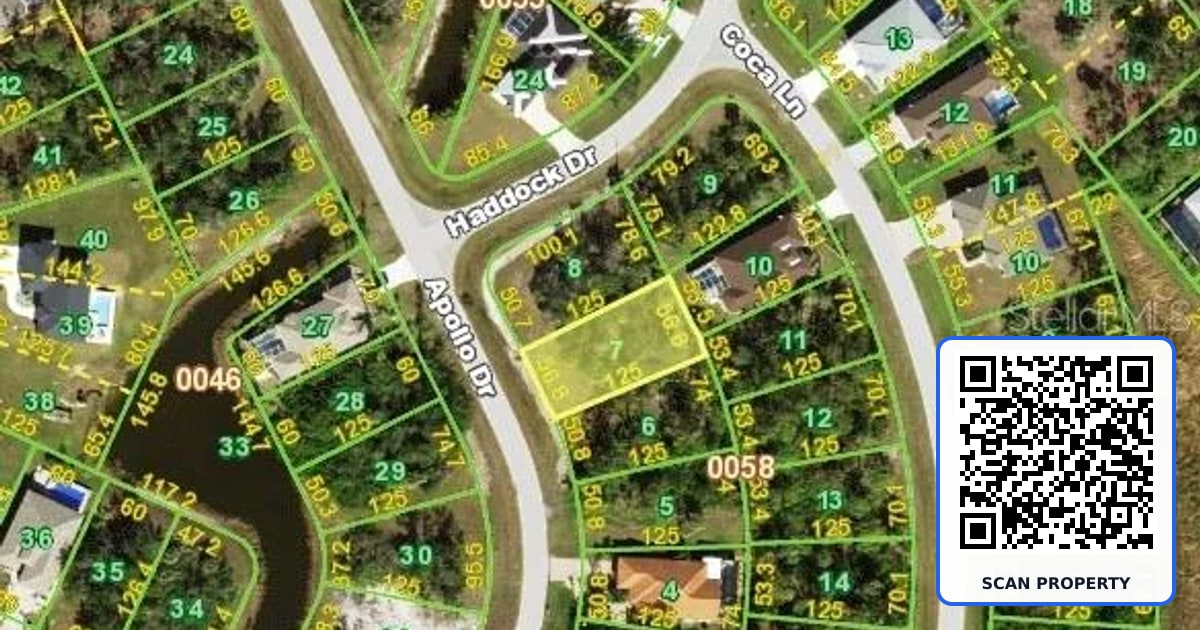 142 APOLLO DRIVE property photo