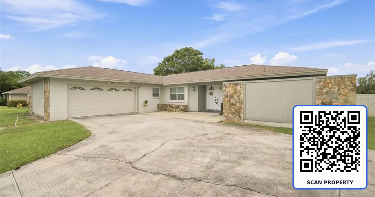 2901 BEAGLE PLACE property photo